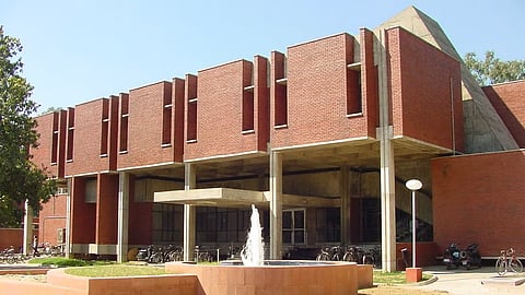 IIT Kanpur leads the way in innovation, with 152 IPR filings and notable patents transforming medtech, nanotech, and cryptographic solutions