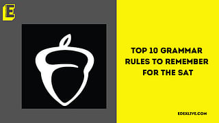 Remember these tips
