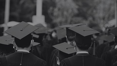 Draft guidelines for Multiple Entry & Exits in HEIs released, UGC inviting feedback till July 30