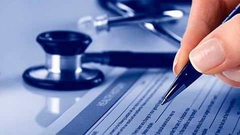 NEET-PG counselling 2024