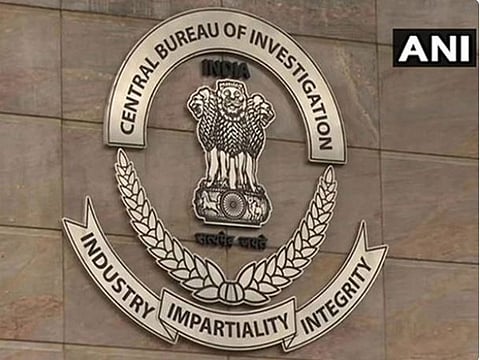 RG Kar case: Recording of witness statements concludes; here's what is next 