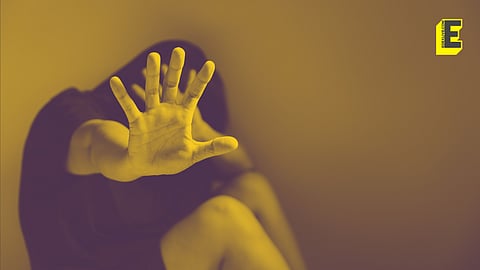 The implementation gap: Why strong laws aren't making women safer in Kerala