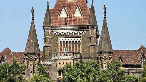 Bombay High Court