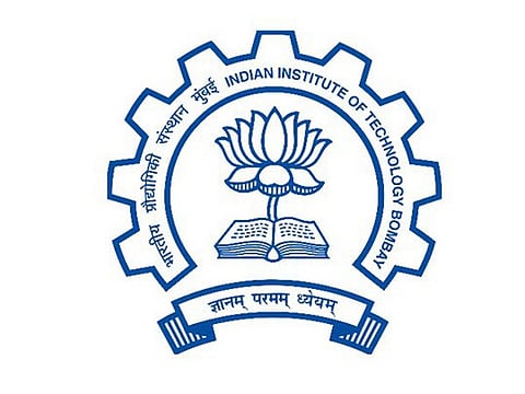 Women mechanics in Indore develop e-cycle with help of IIT Bombay