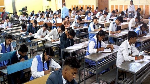Telangana Inter Results 2025 to be announced on THIS date: Details here