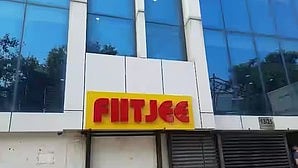 FIITJEE