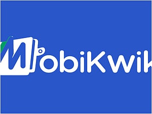 MobiKwik CEO emphasised that young professionals should prioritise meaningful work and skill enhancement rather than falling prey to get-rich-quick schemes.