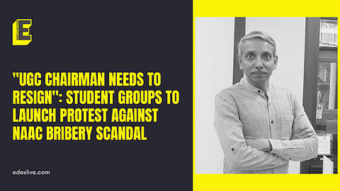AISA calls for protest