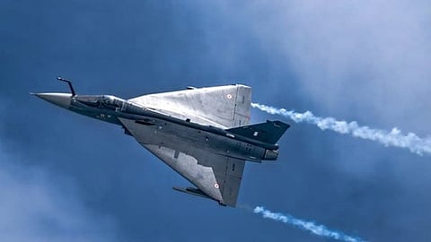 AFCAT-1 2026 notification out: Here’s how to register