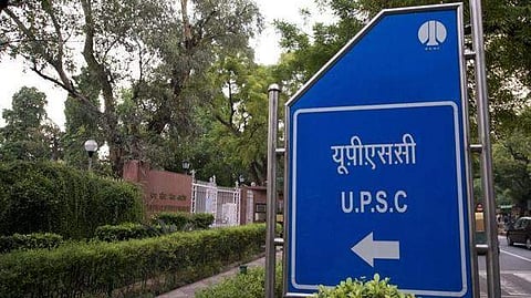 Post-examination feedback revealed mixed reactions from test-takers