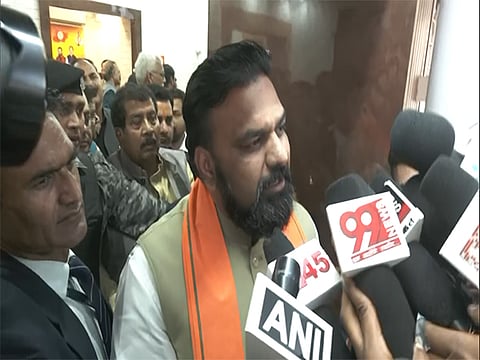 'Let classes run till 8 pm': Bihar CM Samrat Choudhary pushes to expand higher education