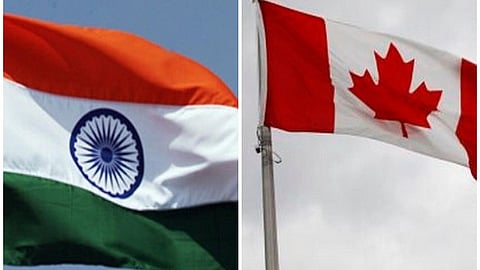 “Universities must look beyond India for international students”: Canada Immigration Minister