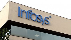 Infosys MYsuru trainees layoffs