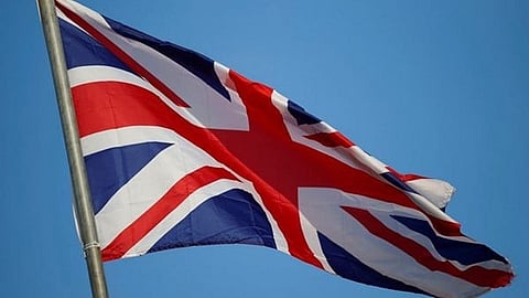 UK-India Young Professionals Scheme 2025 ballots OPEN