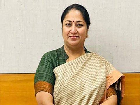 Rekha Gupta’s journey from Delhi University Students’ Union (DUSU) to Delhi Chief Minister highlights ABVP’s role in BJP’s leadership pipeline

