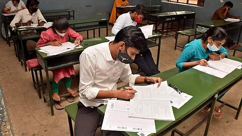 REET 2025 admit cards to be issued today: How to download