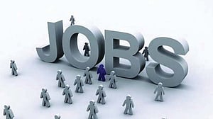Mega job fair to be held in Kalaburagi with over 3,500 vacancies