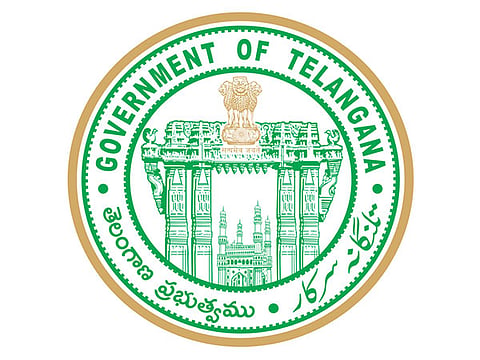 Students in Telangana’s CBSE, ICSE, and IB schools will have to study Telugu as a compulsory subject from 2025-26

