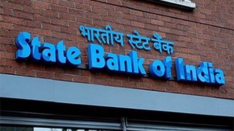SBI PO 2025 Admit Card out: How to download