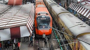 RRB ALP notification 2026 out for 11127 vacancies; check registration details