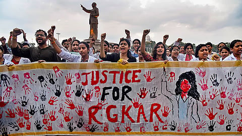 RG Kar Rape-Murder case: CBI’s supplementary charge sheet to highlight THESE 4 key aspects