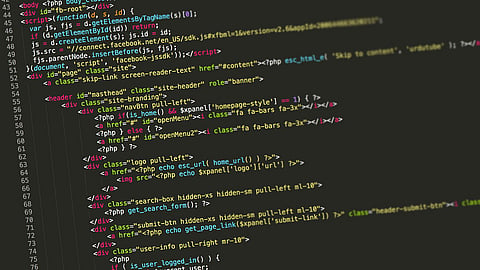 Roy Lee claims his AI tool helped him ace coding interviews at major tech firms, but it also cost him offers