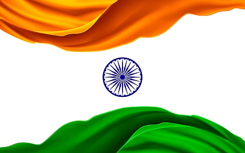National Safety Day 2025 promotes workplace safety and well-being, marking the beginning of National Safety Week in India