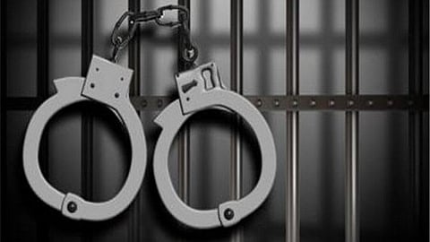Pune rash driving case: Three arrested accused sent to police custody till May 24