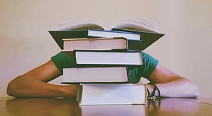 US Education Department faces legal heat over partial restoration of school mental health grants