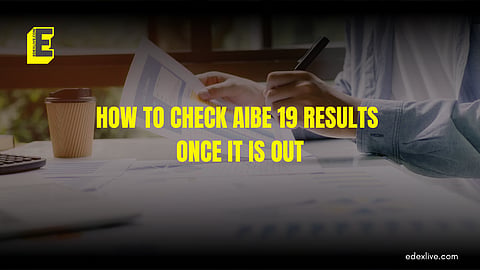 AIBE 19 results 