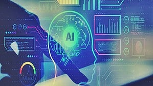 Amazon CEO Andy Jassy, and Nvidia CEO Jensen Huang, have recently stated that AI is likely to trigger job losses as companies target productivity gains.