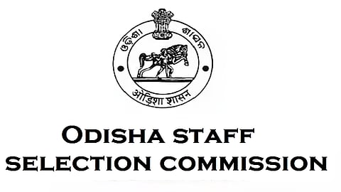 Candidates can access their OSSC LTR 2025 admit cards at ossc.gov.in using their registration details

