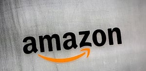 “Adjust to working in scrappier teams”: Amazon CEO to employees amid AI pivot