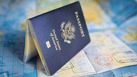 Over 2,000 visa appointments in India cancelled after bots, forged documents unearthed in US Embassy’s internal probe

