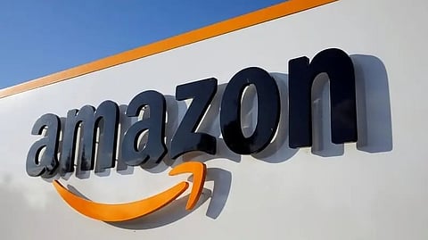 Amazon cuts 14,000 jobs in its largest layoff wave