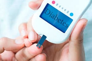 Cusat study develops battery-free breath sensor for early diabetes detection