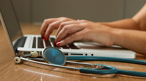 NEET Cut-off marks expected 