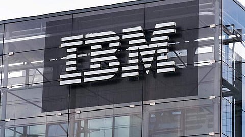 IBM layoffs: “Aim is to shift employment to India as much as possible,” say sources