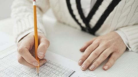 NIOS warns students about fake websites, apps & social media accounts