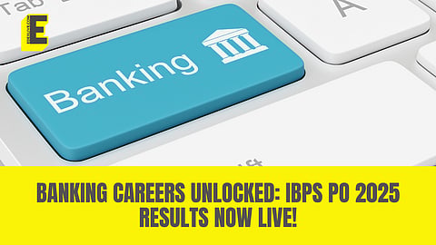 The results will remain accessible from April 1 to April 30, 2025, giving candidates a full month to check their placement status.