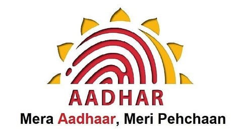 A viral tweet showed a fake Aadhaar card of Elon Musk, generated using GPT-4o’s image tool, with a realistic layout and fonts