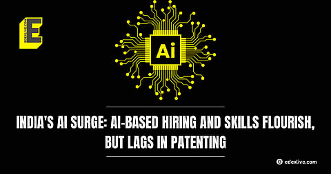 India's AI surge
