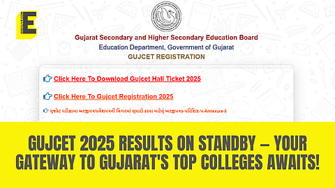On April 2, 2025, authorities released the provisional answer key 