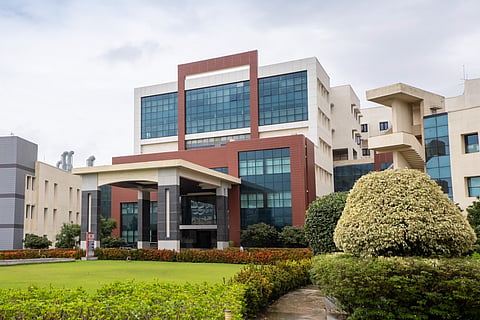 Read here to know more