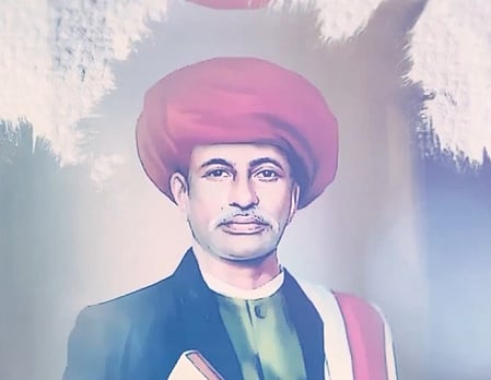 Student leaders from BAPSA and ASA weigh in on the CBFC's sanitisation of Phule, warning that softening his legacy only sustains the system he opposed.

