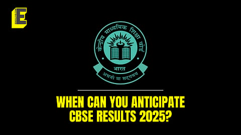 CBSE Class 10, 12 results 2025: All your questions answered