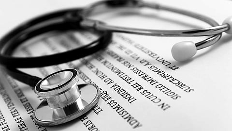 NEET-UG 2025: Wondering why your city allotment slip has cities different from your preference? Expert explains…