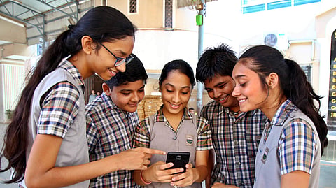 Assam HS 2025 results will be available online from 9.00 am onwards on April 30

