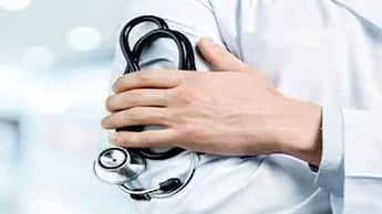 FMG students, who need to complete the mandatory one-year internship to kick-start their career as doctors in India, say the seat cut has left hundreds stranded.