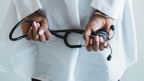 Calls for reform reflect long running concerns in medical education